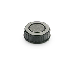 T.270-Threaded plugs